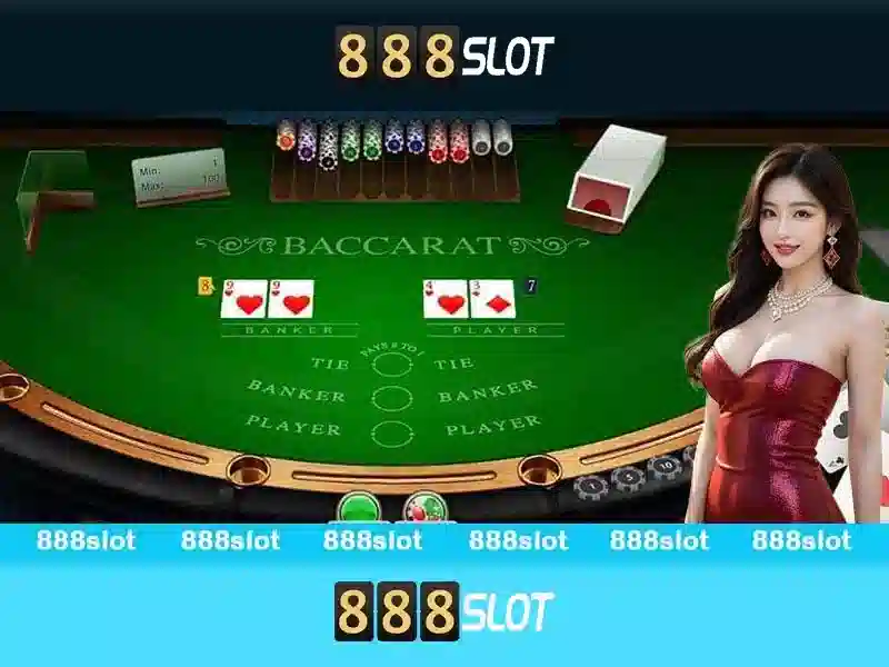 💎888slot games list💎