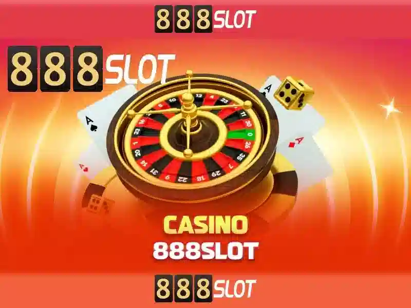 💎cải tạo nhà vệ sinh thành phòng ngủ💎