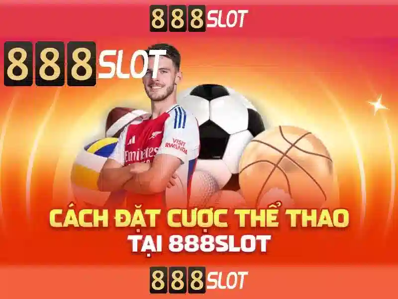 💎golden slots casino games💎