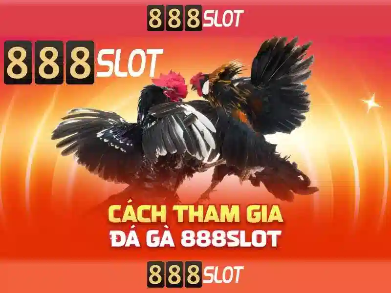 💎link tải uk88💎 - uk88 works - uk88 life