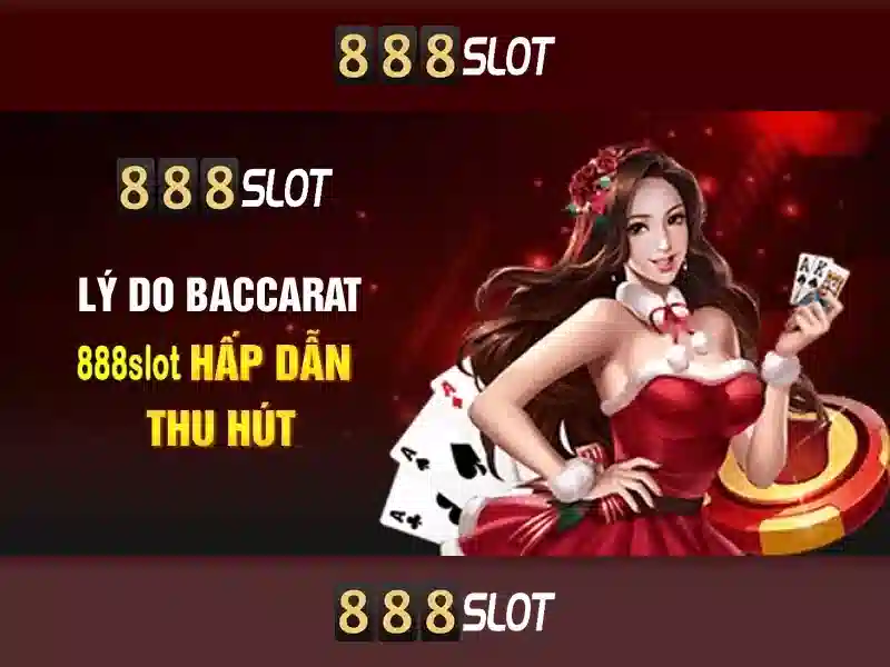 💎đăng ký sin88💎 - tổng dài sin88 - link vao sin88 moi nhat
