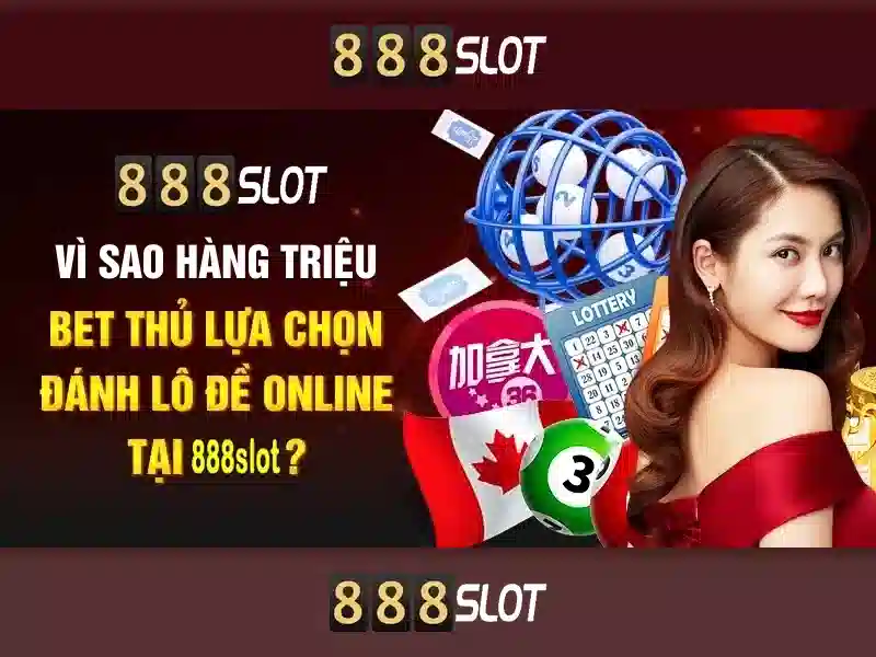 💎một nhà thiết kế cần làm một cái logo💎