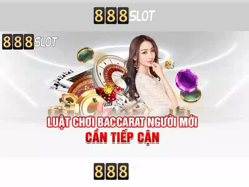 💎ta88 nhà cái khuyến mãi💎 - giới thiệu nhà cái ta88 - nhà cái ta88 uy tín