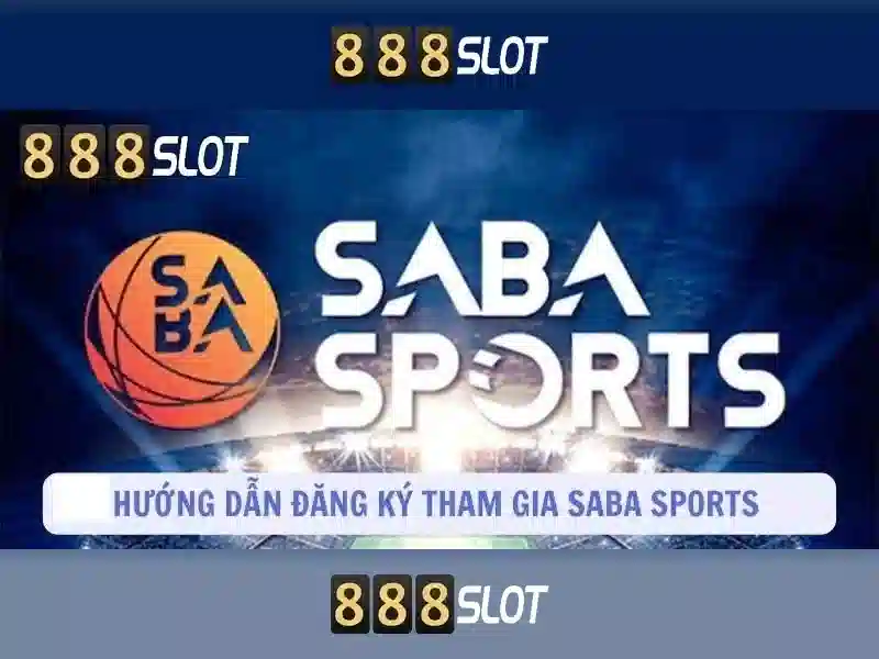 💎ee88 đăng nhập nhà cái uy tín💎