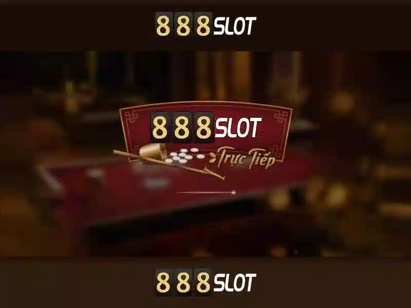 💎jackpot slots android💎