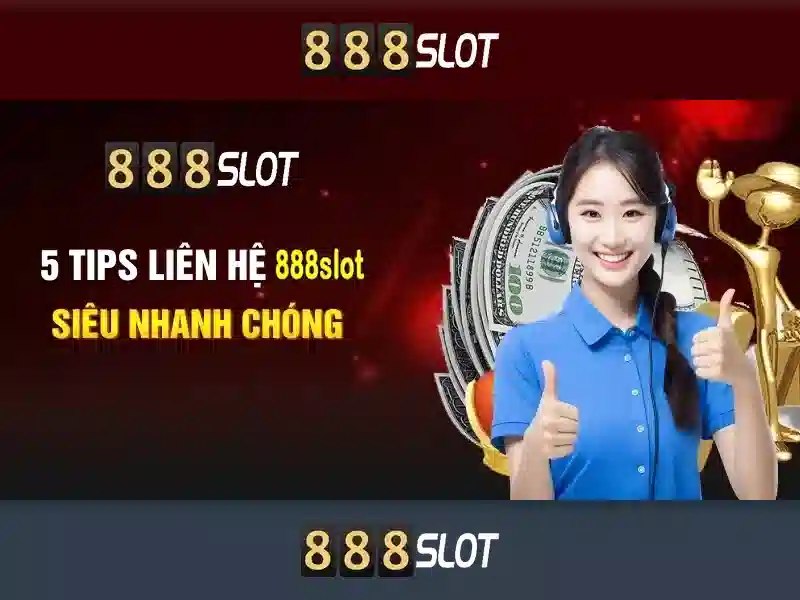 💎đăng nhập sin88💎 - sin88 tram - trang cá cược sin88