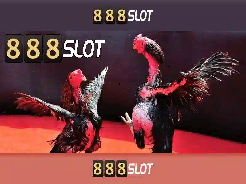 💎bài đánh giá về trang chủ 888 slot thành phố hồ chí minh💎