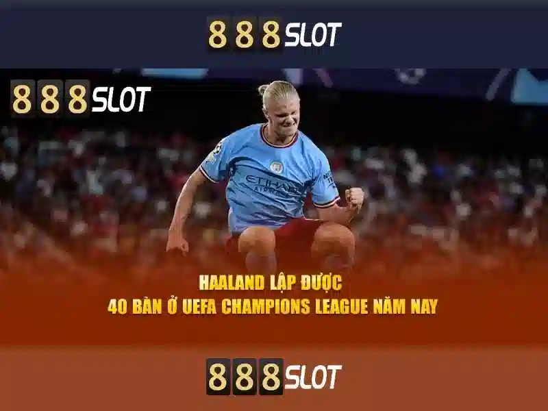 💎dragonfly slots💎