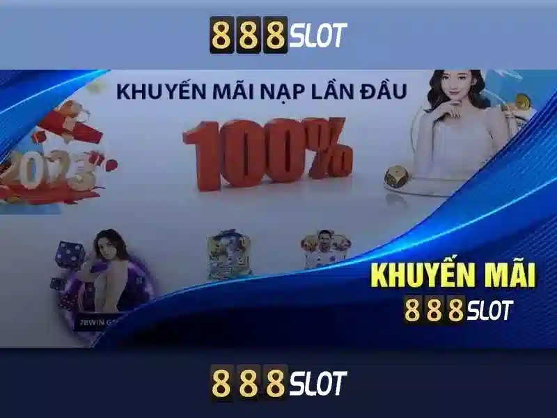 💎situs xn88 slot💎