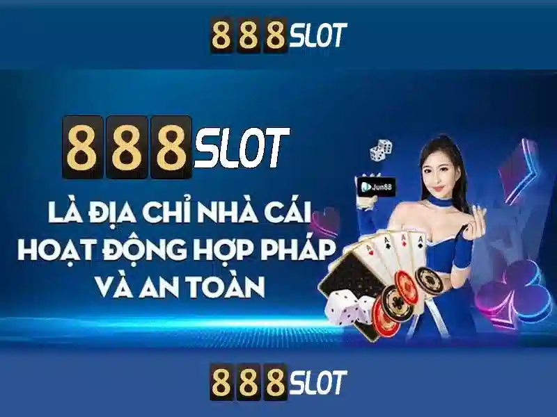 💎uk88 khánh hòa💎 - uk88 app - uk88 bet