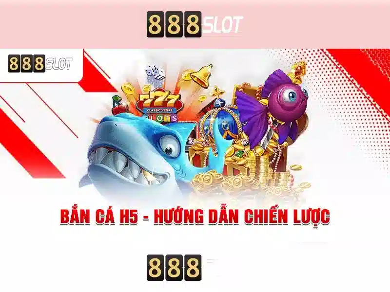 💎nohu52.net - cổng game nổ hũ phát tài club💎