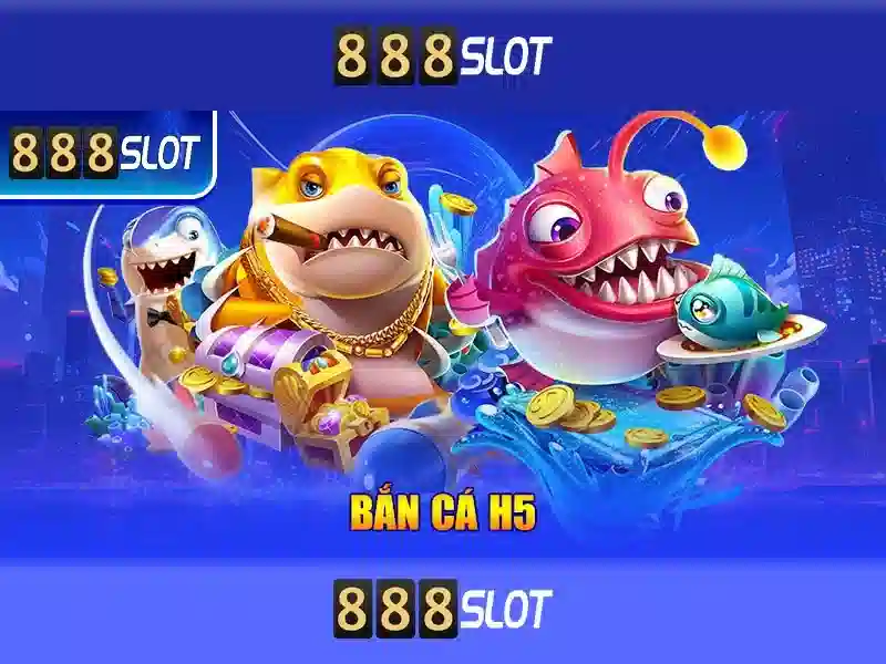 💎xn88 casino xn888 casino💎