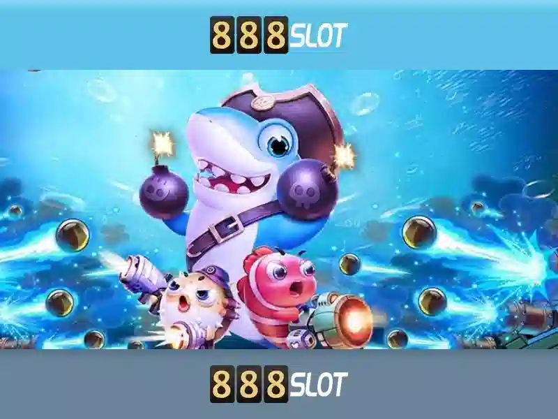 💎nhà cái ngoại hạng anh💎