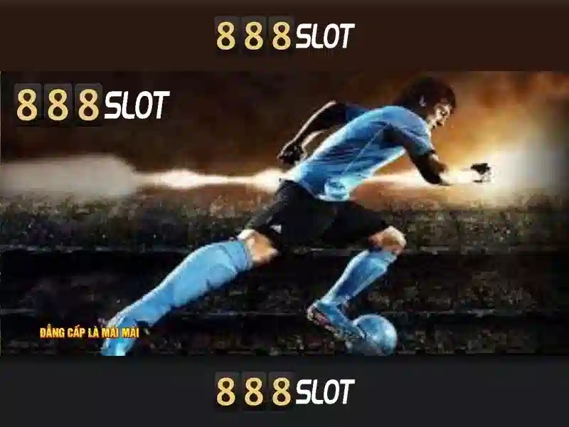 💎member slot 888💎 - 888slot apk download - https 888slots com download