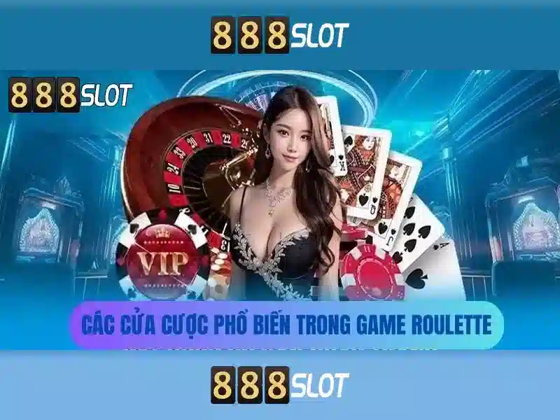 💎huuuge slot casino💎