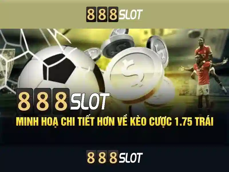 💎mẹo cai sữa tại nhà💎