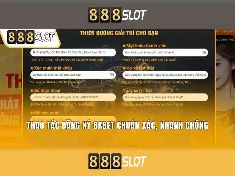 💎sin88 com💎 - đăng nhập nhà cái sin88 - sin88 dang nhap