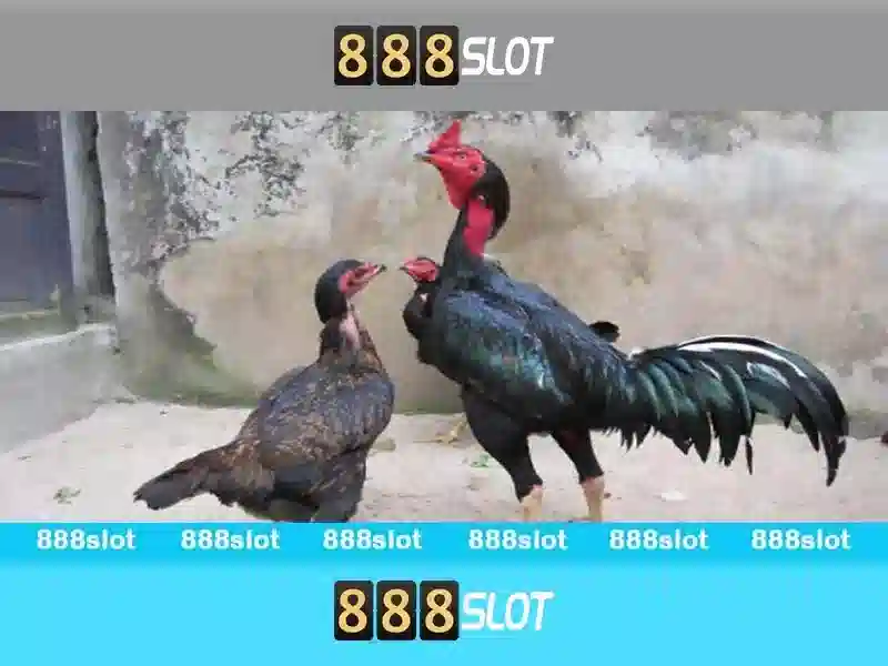 💎uk88 trang chính thức💎 - uk88 law - uk88 ren