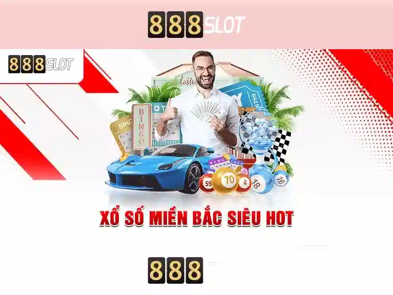 💎nhà cái uy tín khuyến mãi💎