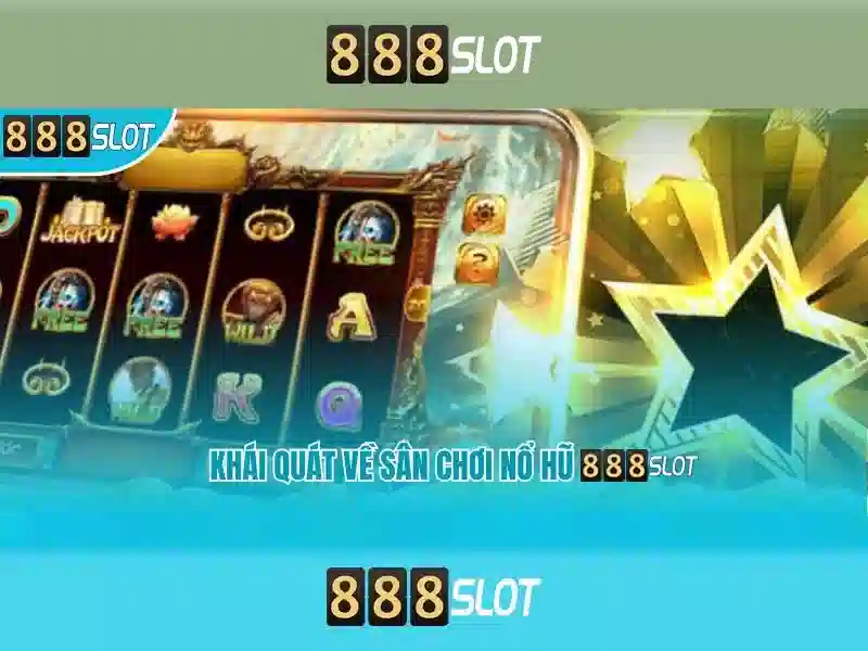 chính sách bảo mật - 888slot