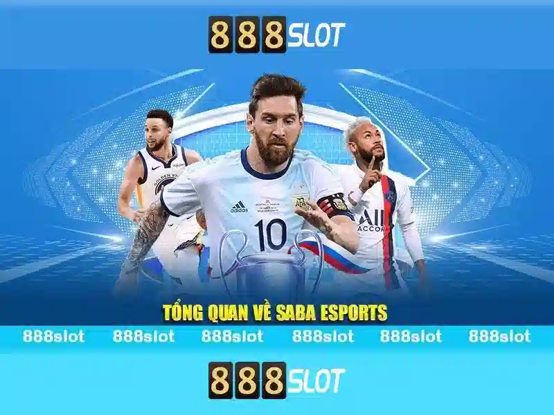 💎kèo nhà cái bet188 clup💎