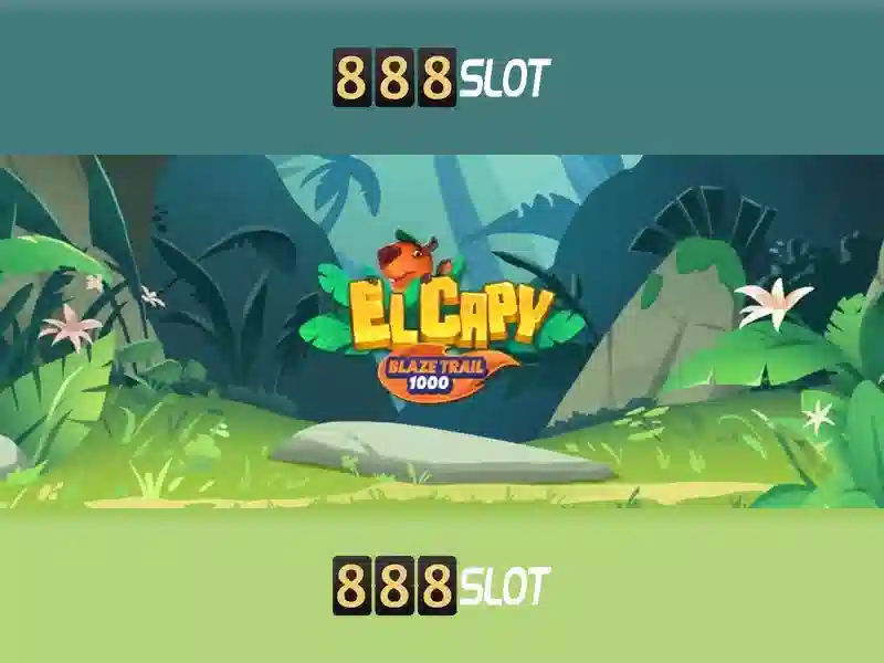 💎nhà cái casino uy tín dialogoupr💎