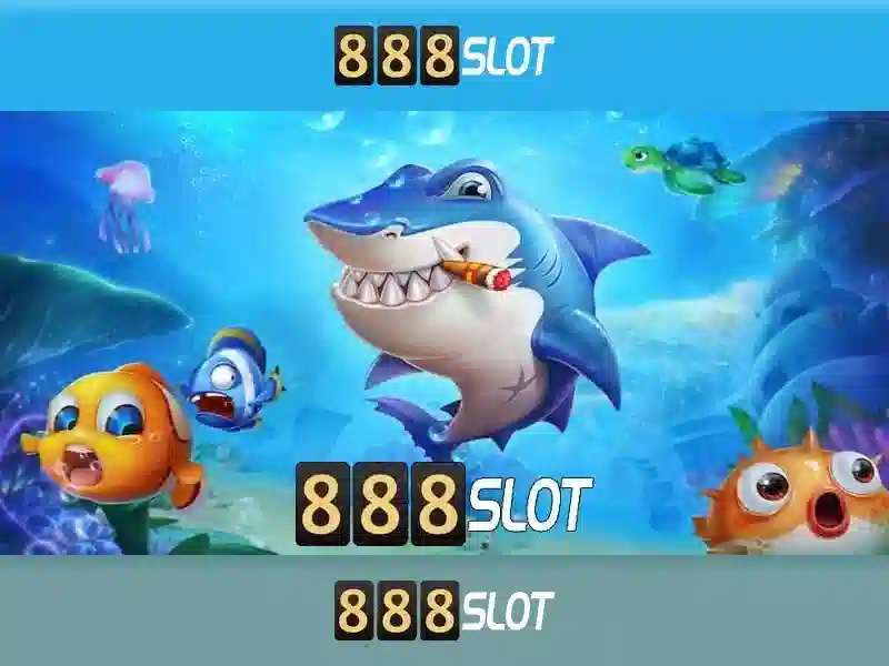 💎keo nha cai con💎