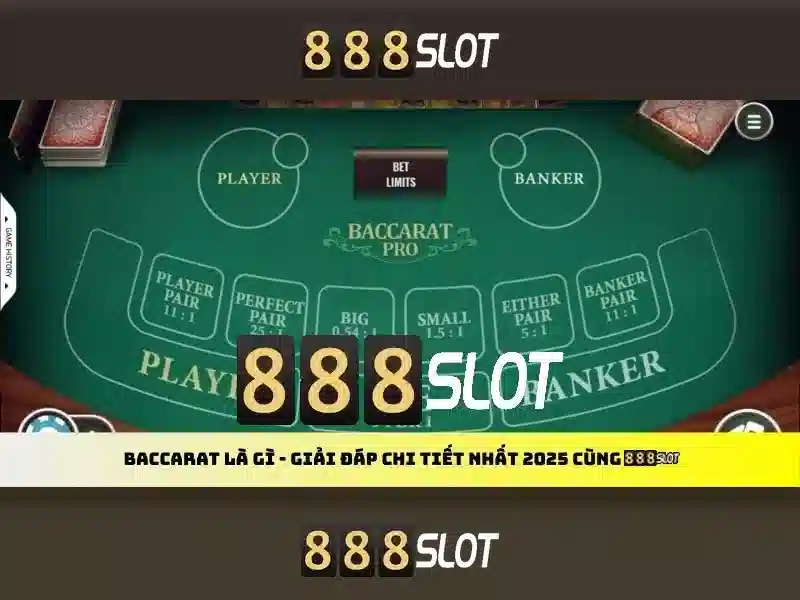 💎win777 lengbear poker slots💎