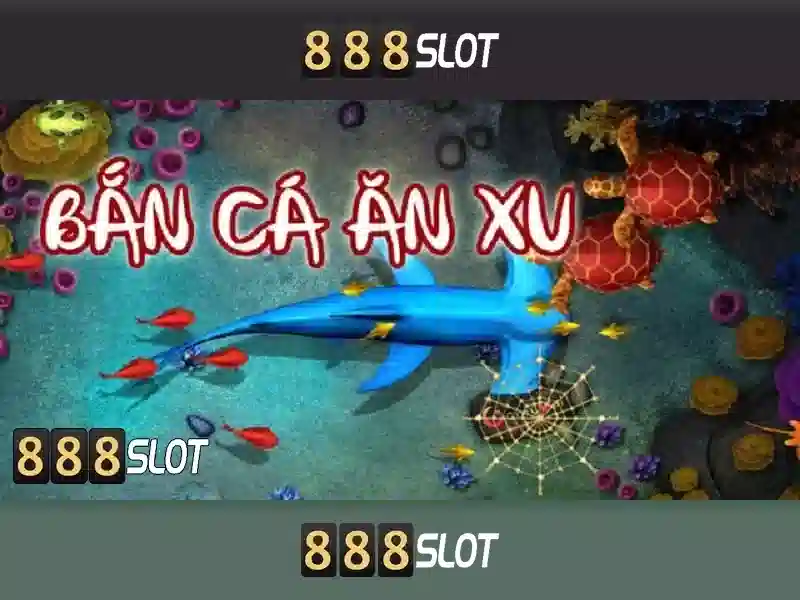 💎đá gà thomo sv88💎 - nhà cái sv88 lừa đảo - tại game sv88