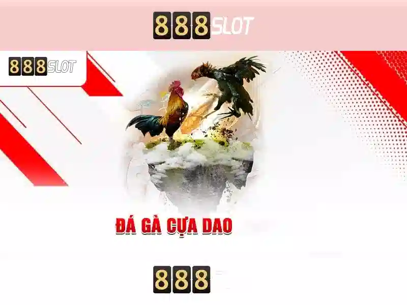 💎top 1 nhà cái💎