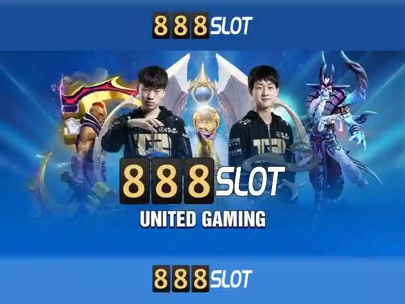 💎nhà cái 8day💎