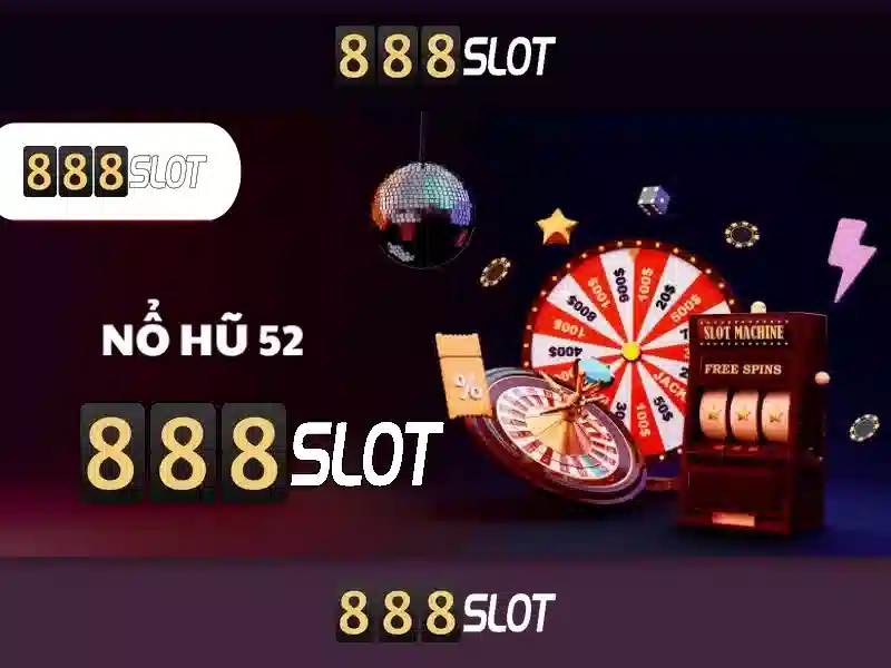 💎what on earth slot💎