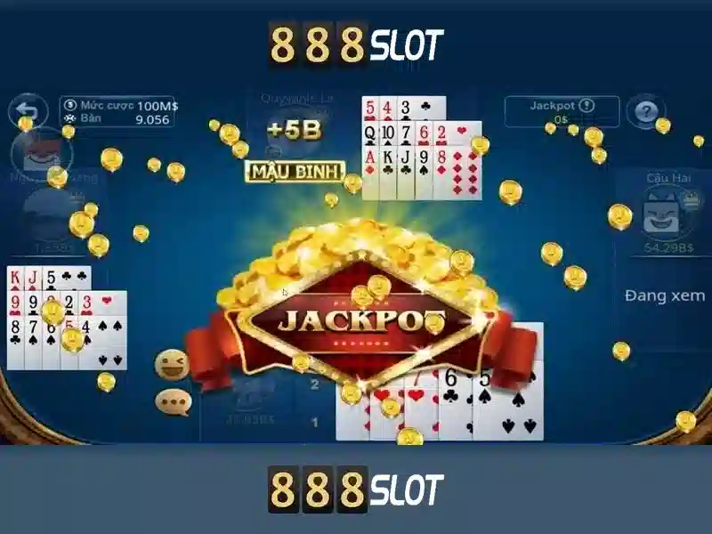 💎best 888slot slot game to play💎