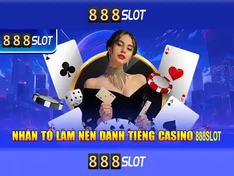 💎free play slots online💎