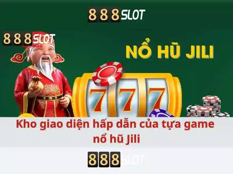 💎hỗ trợ 188v💎 - telegram 188v - hướng dẫn 188v