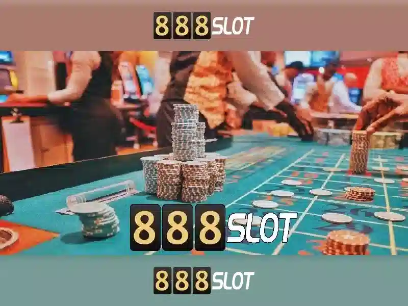 💎manclub dev💎 - manclub today - tải manclub apk