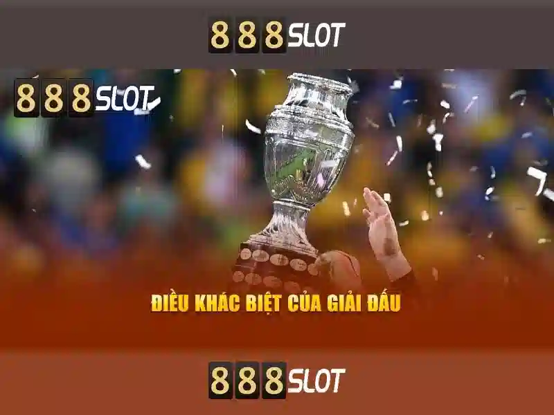 💎lời bài hát tình ca tây bắc sống ca💎