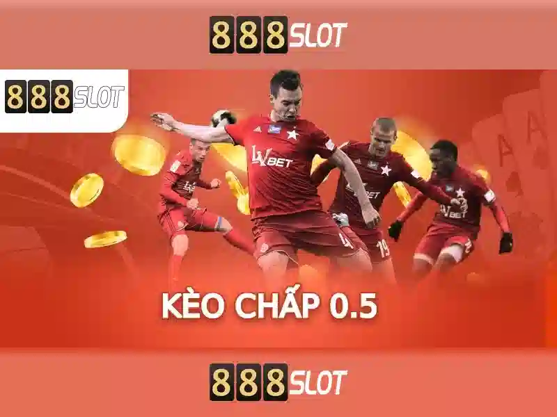 💎kèo nhà cái ý vs tây ban nha💎