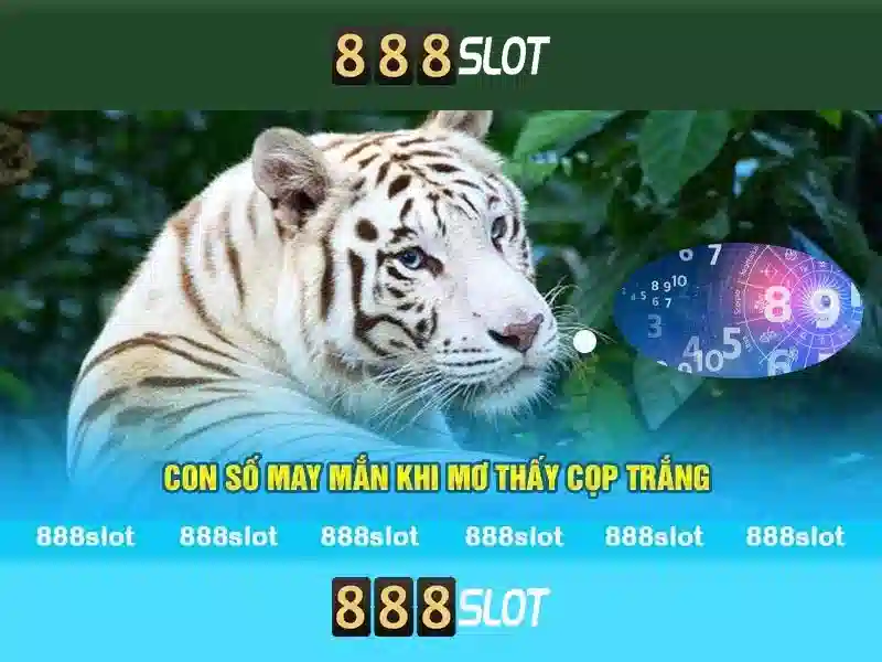 💎mobile slots with pay by phone bill💎