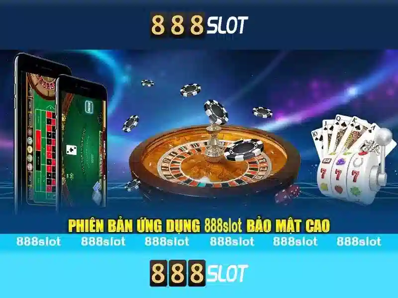 💎888slot e wallet💎