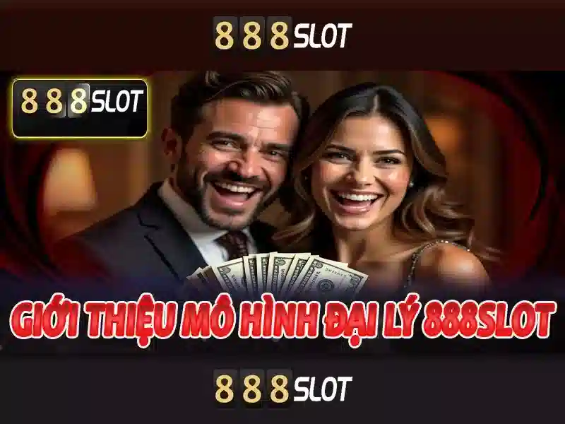 💎all star fishing 888slot💎