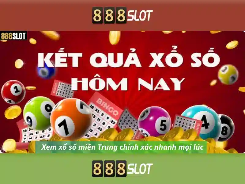 💎pg slot demo free spin💎