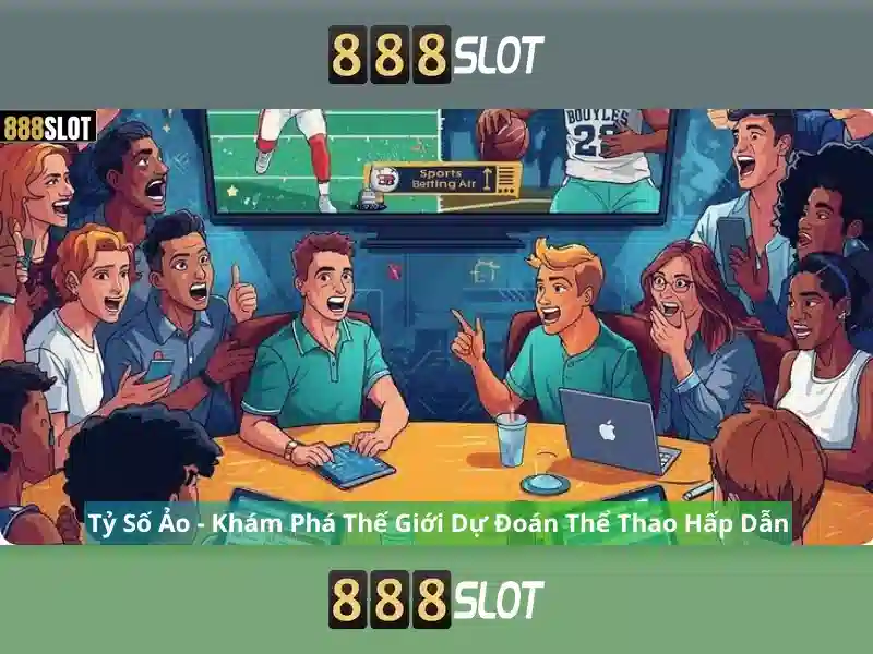 💎game 888 slot game 888 slot link 888 slot💎