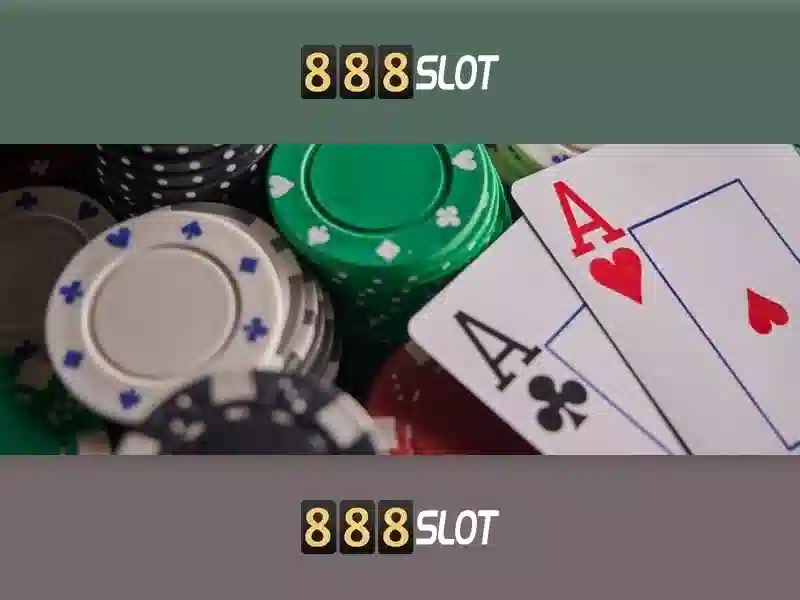 💎fv88 casino nhà cái💎