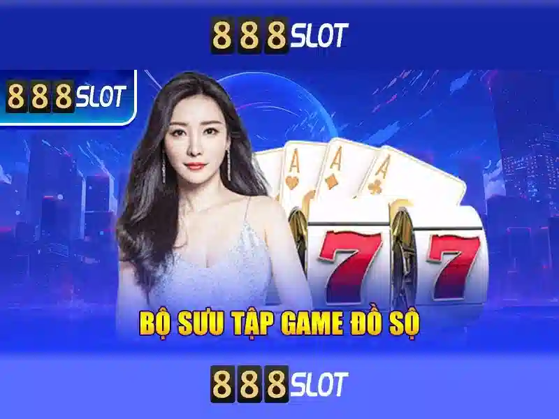 💎free game xn88💎