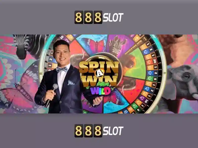 💎99 888slot club💎