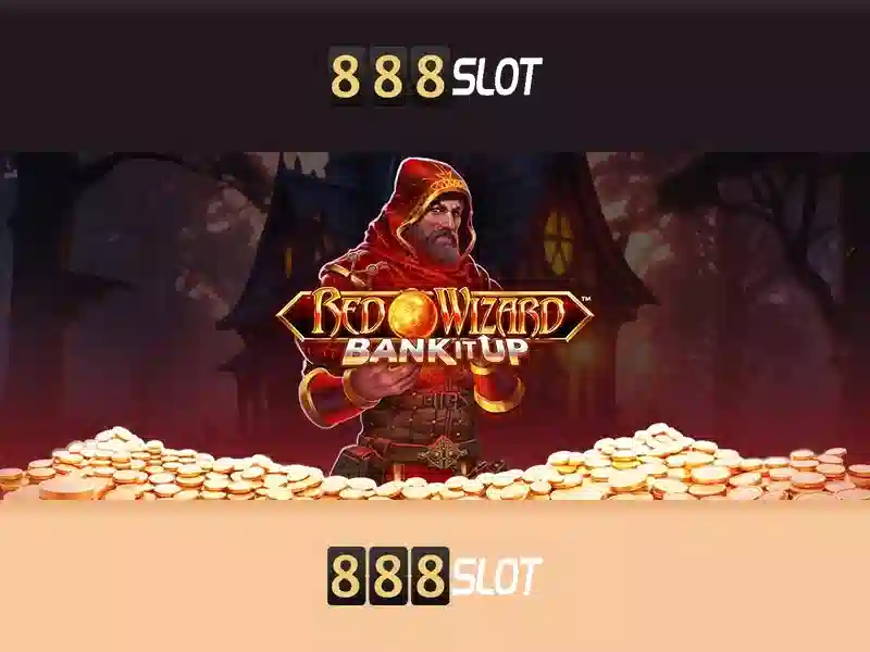 💎tile ca cuoc bd💎