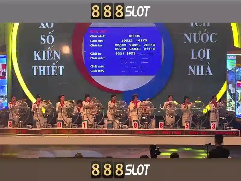 💎kèo nhà cái tekkira💎