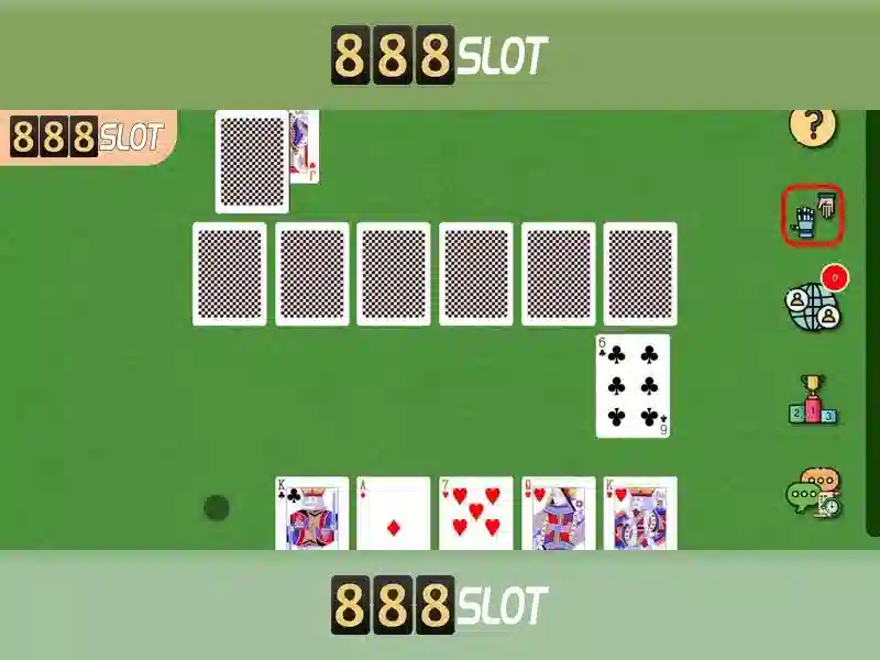 💎quay hũ slot uw88💎