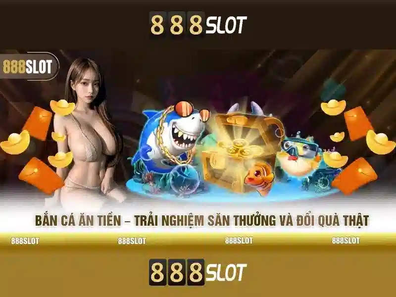 💎fabet bị chặn💎 - fabet bị bắt - link nhà cái fabet